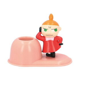 HashybnV[gbvC LN^[ uVX^h g~B MM-3268