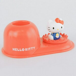 HashybnV[gbvC uVX^h nLeB[ SR-3444