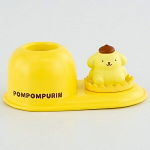 HashybnV[gbvC uVX^h ||v SR-3445