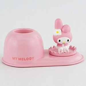 HashybnV[gbvC uVX^h }CfB SR-3446