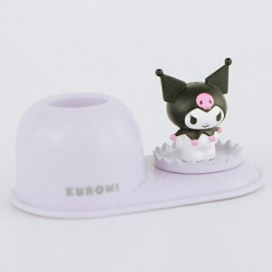 HashybnV[gbvC uVX^h N~ SR-3447