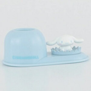 HashybnV[gbvC uVX^h Vi[ SR-3448