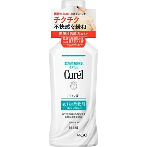 �ԉ��bKao Curel�i�L�������j�ߗ��p�_��� �{�� 500mL
