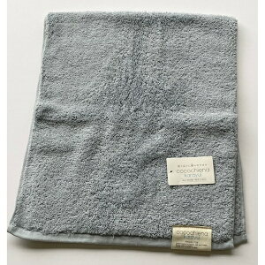 @HbNissen Shoko cocochiena karayuiiRR`Gi JCjtFCX^I u[