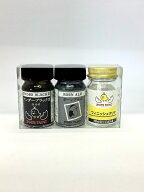 トアミル｜TOAMIL メッキ調お試しセット（ボーンアルム）