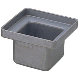 bHAKKO  XeX|bg 75MMX75MM R[g