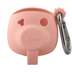 xmtCbFUJIFILM INSTAX Pal VRP[X sN