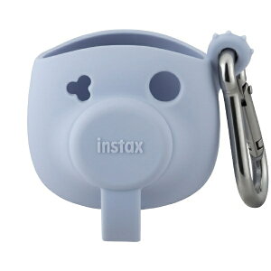xmtCbFUJIFILM INSTAX Pal VRP[X u[