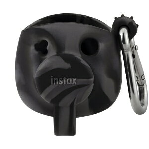 xmtCbFUJIFILM INSTAX Pal VRP[X ubN