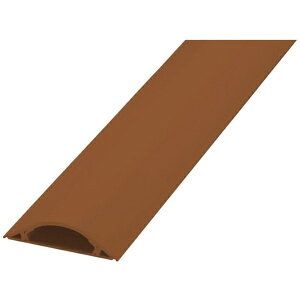 }THƁbMASARU INDUSTRIES }T@K[h}2R@4@1m@uE GR4106