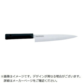 フォーエバー｜FOREVER フォーエバー CL19光触媒セラミック刺身庖丁 美セラ
