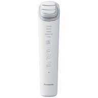 Panasonic｜パナソニック イオン美顔器　イオンブースト マルチ EX ホワイト EH-SS85-W [イオン導入美顔…