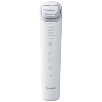 楽天ビック｜Panasonic｜パナソニック イオン美顔器 イオンブースト 