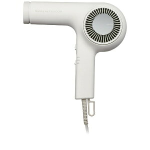 yGg[ōőSz|CgҌb11/5z TESCOMbeXR vtFbVi veNgCI wA[hC[ Nobby by TESCOMimr[oCeXRj zCgAbV NIB400A-Wynewli