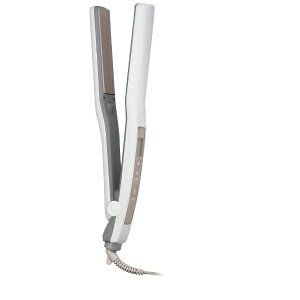 TESCOMbeXR }CiXCI wA[AC zCg TS460A-W [𗬁iR[hj]ynewlife_campaign_cz