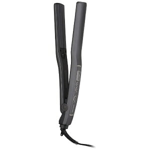 TESCOMbeXR }CiXCI wA[AC ubN TS460A-K [𗬁iR[hj]ynewlife_campaign_cz