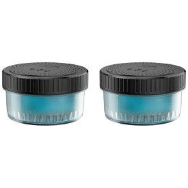 PHILIPS｜フィリップス フィリップス 洗浄液 CC12/51