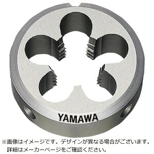 �햞�a���쏊�bYAMAWA ���}���@�\���b�h�_�C�X�@D�@M25X1�D25�@50�a DM25X1.2550