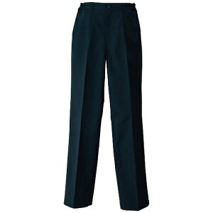 ACgXbAITOZ ACgX@YV[O`mpci1^bNj@ubN@S HS2602010S