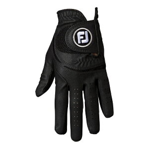 tbgWCbFootJoy yY 蒅p(Ep)z StO[u EFU[\t(22cm/ubN) FGWF23BK