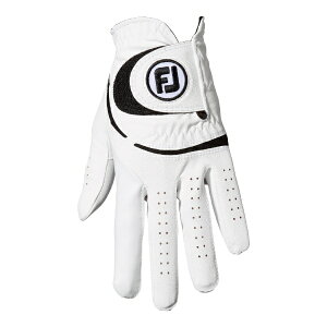 tbgWCbFootJoy yY 蒅p(Ep)z StO[u EFU[\t(24cm/zCg) FGWF23WT