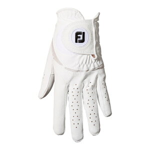 tbgWCbFootJoy yfB[X 蒅pz StO[u EFU[\t fB[X O[u(20cm/zCg) FGWF3PR