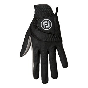 tbgWCbFootJoy yY 蒅p(Ep)z StO[u imbNObv(25cm/ubN) FGNG23BK