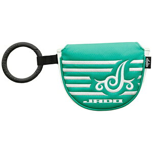 JADO�b�ד� �w�b�h�J�o�[ �}���b�g�^�C�v�^�p�^�[�p �X�g���C�v�g���C�o���V���[�Y(�O���[���}�b�g�z���C�g) JGPC8888M