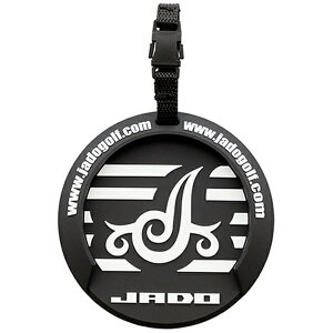 JADObד ^[QbgJbvl[v[g XgCvgCoV[Y(ubNzCg) JGTN8888