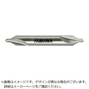 햞a쏊bYAMAWA }@˂aA`60°@dZ^h@C|CD|S@5X60°X12 CCDS5X60X12