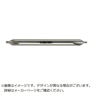 햞a쏊bYAMAWA }@OVN˂aA`60°@dZ^h@C|CD|SL@L100@2X60°X6 CCDSL1002X60X6