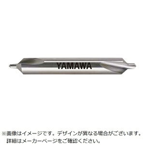 �햞�a���쏊�bYAMAWA ���}���@��˂���aA�`90°�@���d�Z���^���h�����@C�|CD�|Q�@2X90°X6 CCDQ2X90X6