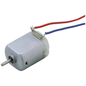 �����d��bASAHI ELECTRIC ELPA�@���[�^�[�@130 HKM130H