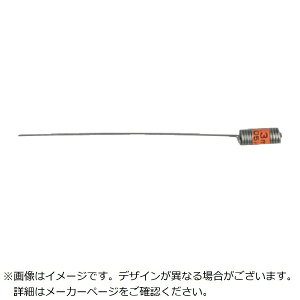 bHAKKO  N[jOs mY1.3MM B1088