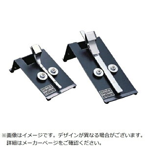 bHAKKO  DIPLINER FT-100 FT100