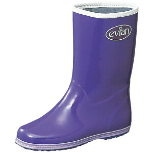 RSHƁbFUKUYAMA RUBBER RS GrA #2 p[v 24.5