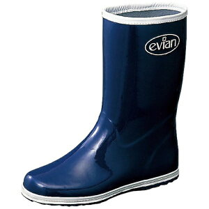 RSHƁbFUKUYAMA RUBBER RS GrA #2 lCr[ 23.0