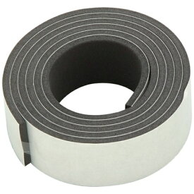 カーボーイ｜CAR-BOY コーナークッション 1.5m 黒 BS04