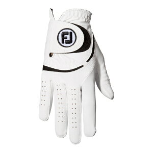 tbgWCbFootJoy yY E蒅p(p)zStO[u EFU[\t(21cm/zCg) zCg FGWF3LH [Y /E蒅p(łp) /21cm]