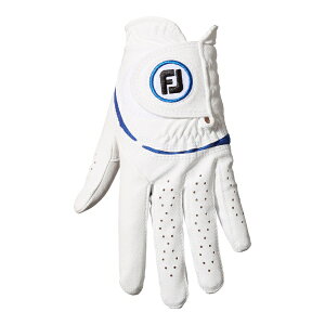 tbgWCbFootJoy yfB[X 蒅pz StO[u EFU[\t fB[X O[u(20cm/zCg/u[) FGWF3PR