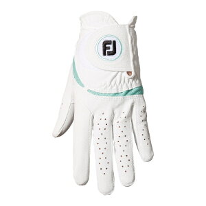 tbgWCbFootJoy yfB[X 蒅pz StO[u EFU[\t fB[X O[u(20cm/zCg/V[OX) FGWF3PR