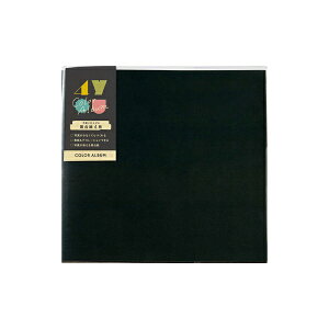 ͏oŁbIROHA PUBLISHING 4 you J[Ao black GA4-20 [ʐ^䎆p]