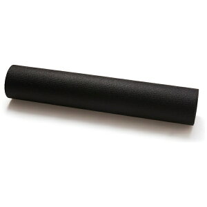 BAJ IFMC. Ct~bN PVCK}bg(5mm/ubN)RA-G002