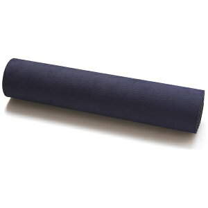 yGg[ōő2|Cgb11/18z BAJ IFMC. Ct~bN TPE×VRSK}bg(5mm/lCr[) RA-G003