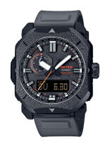 楽天市場】g－shock プロトの通販