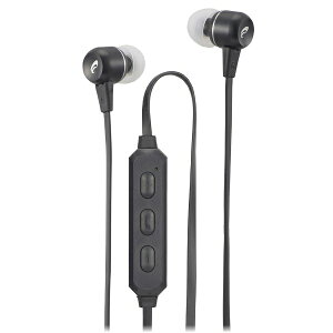 �I�[���d�@�bOHM ELECTRIC �u���[�g�D�[�X�C���z�� �J�i���^ AudioComm �u���b�N HP-W173N-K [���C�����X(���E�R�[�h) /�J�i���^ /Bluetooth�Ή�]