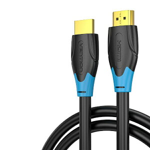 VENTIONbxV 10m HDMI 1.4P[u ubN AA-0089 [10m /HDMIHDMI /C[TlbgΉ]