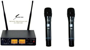 SOUNDPUREbTEhsA 800MHz BуfA`l@nhCX}CNZbg SPH80112-VDUAL