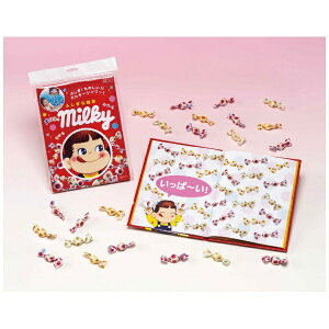 e[bTenyo }WbN M11874 ܂ق̃~L[ Milky