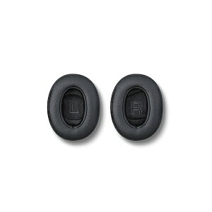 YAMAHA�b���}�n �C���[�p�b�h �u���b�N HEP-70B